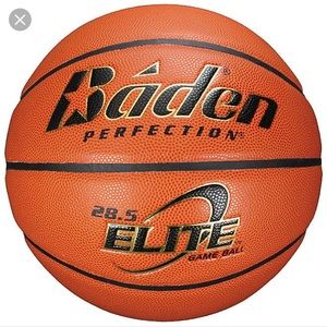 Meet your Posher, Devin